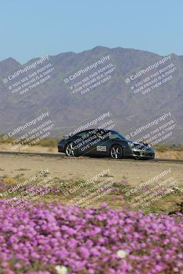 media/Jan-29-2023-PCA San Diego (Sun) [[aa0301ccc2]]/Yellow Group/Session 1 (Turn 15 Bloom)/